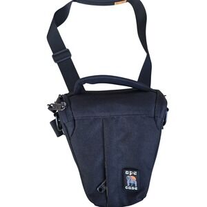 Ape Case DSLR Camera Holster Bag ACPR0625‎ Photography Travel